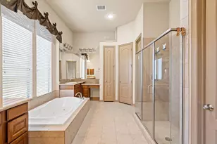 4615 Marbrook Meadow Ln, Katy, TX 77494 - Photo 16