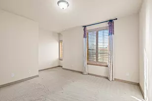4615 Marbrook Meadow Ln, Katy, TX 77494 - Photo 28