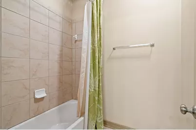 4615 Marbrook Meadow Lane, Katy, TX 77494 - Photo 26