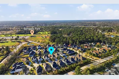 73 Madrone Terrace Place, The Woodlands, TX 77375 - Photo 48