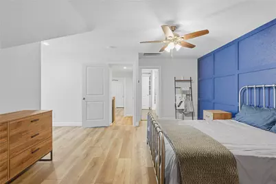 73 Madrone Terrace Place, The Woodlands, TX 77375 - Photo 36