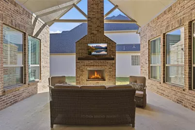 73 Madrone Terrace Place, The Woodlands, TX 77375 - Photo 42