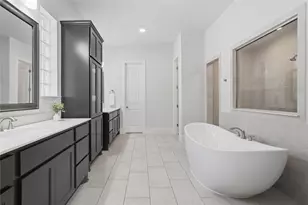 73 Madrone Terrace Pl, The Woodlands, TX 77375 - Photo 28