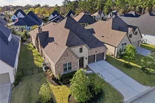 73 Madrone Terrace Pl, The Woodlands, TX 77375 - Photo 46