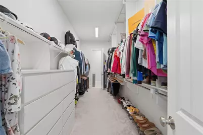 73 Madrone Terrace Place, The Woodlands, TX 77375 - Photo 32