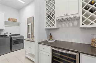 73 Madrone Terrace Pl, The Woodlands, TX 77375 - Photo 16