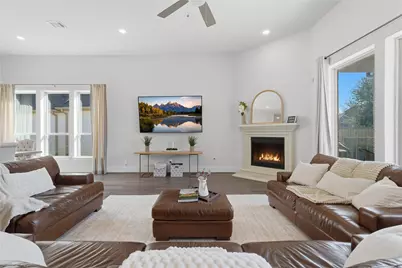 73 Madrone Terrace Place, The Woodlands, TX 77375 - Photo 22