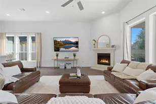 73 Madrone Terrace Pl, The Woodlands, TX 77375 - Photo 22