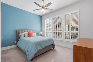 73 Madrone Terrace Pl, The Woodlands, TX 77375 - Photo 12