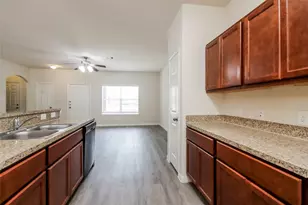 9706 Piave Drive, Houston, TX 77044 - Photo 2