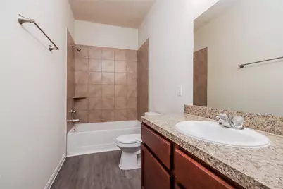 9706 Piave Drive, Houston, TX 77044 - Photo 10