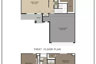 9706 Piave Drive, Houston, TX 77044 - Photo 12