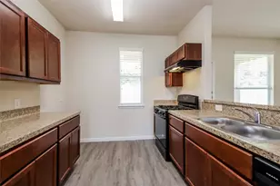 9706 Piave Drive, Houston, TX 77044 - Photo 1