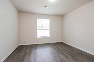 9706 Piave Drive, Houston, TX 77044 - Photo 6