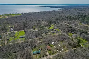 415 A Cherokee Forest Ln, Livingston, TX 77351 - Photo 1