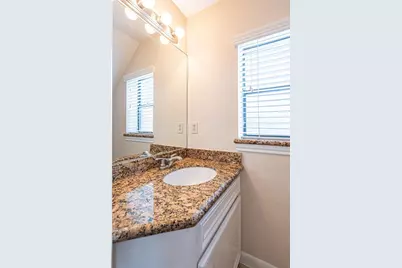 2306 Potomac Drive #B, Houston, TX 77057 - Photo 14
