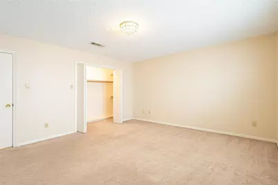 2306 Potomac Drive #B, Houston, TX 77057 - Photo 18