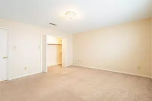 2306 Potomac Dr, Houston, TX 77057 - Photo 18