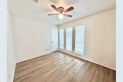 2218 Green Knoll Drive, Houston, TX 77067 - Photo 20