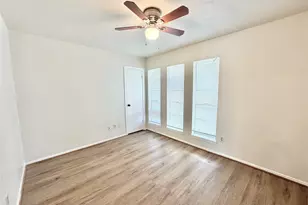 2218 Green Knoll Dr, Houston, TX 77067 - Photo 20