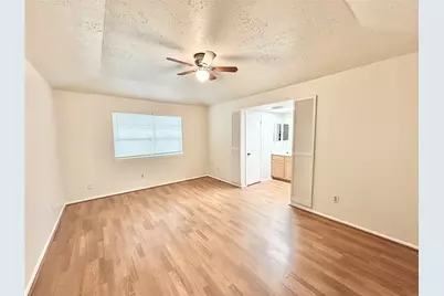 2218 Green Knoll Drive, Houston, TX 77067 - Photo 14