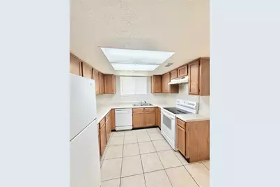 2218 Green Knoll Drive, Houston, TX 77067 - Photo 12