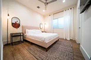 2212 Francis St, Houston, TX 77004 - Photo 28