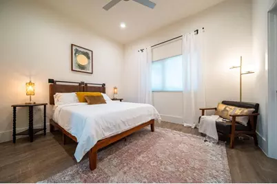 2212 Francis Street, Houston, TX 77004 - Photo 32