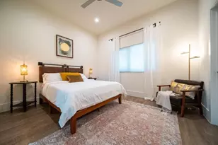 2212 Francis St, Houston, TX 77004 - Photo 32