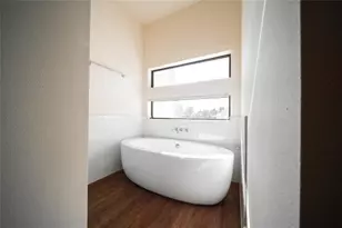 2212 Francis St, Houston, TX 77004 - Photo 24