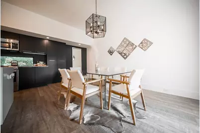 2212 Francis Street, Houston, TX 77004 - Photo 16