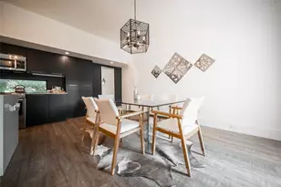 2212 Francis St, Houston, TX 77004 - Photo 16