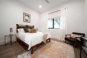 2212 Francis St, Houston, TX 77004 - Photo 34