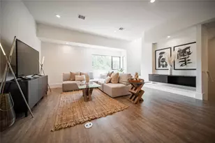 2212 Francis St, Houston, TX 77004 - Photo 2