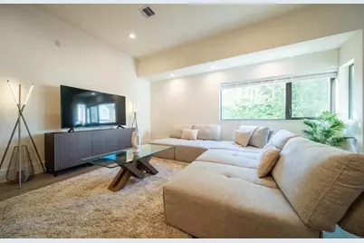 2212 Francis Street, Houston, TX 77004 - Photo 10