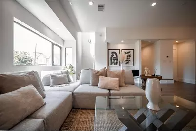 2212 Francis Street, Houston, TX 77004 - Photo 6