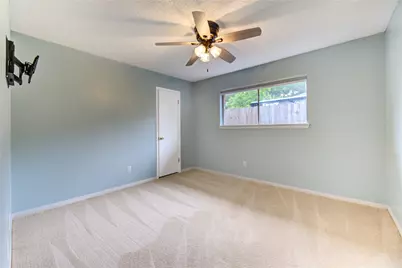 2419 Fairgreen Drive, Missouri City, TX 77489 - Photo 22
