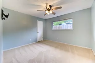 2419 Fairgreen Dr, Missouri City, TX 77489 - Photo 22