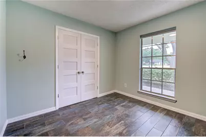 2419 Fairgreen Drive, Missouri City, TX 77489 - Photo 8