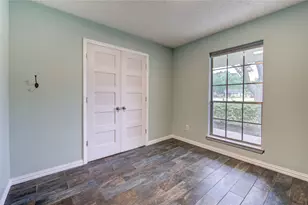 2419 Fairgreen Dr, Missouri City, TX 77489 - Photo 8