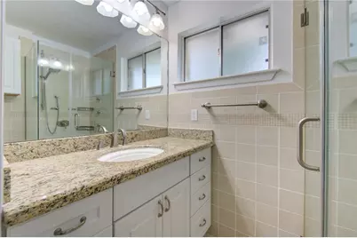 2419 Fairgreen Drive, Missouri City, TX 77489 - Photo 20