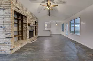 2419 Fairgreen Dr, Missouri City, TX 77489 - Photo 12