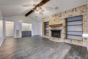 2419 Fairgreen Dr, Missouri City, TX 77489 - Photo 10