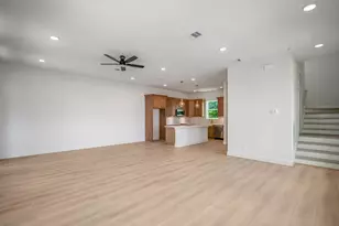 1224 E 23rd St, Houston, TX 77009 - Photo 6