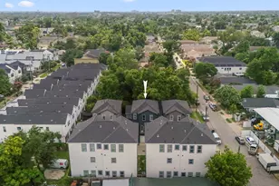 1224 E 23rd St, Houston, TX 77009 - Photo 40