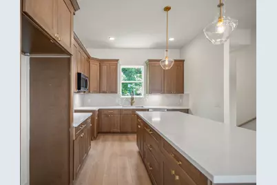 1224 E 23rd Street, Houston, TX 77009 - Photo 8