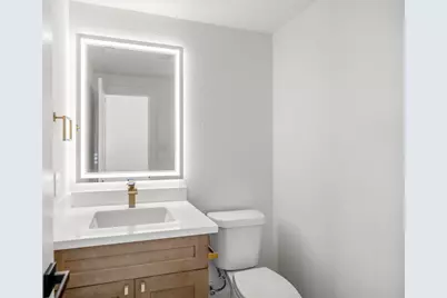 1224 E 23rd Street, Houston, TX 77009 - Photo 28