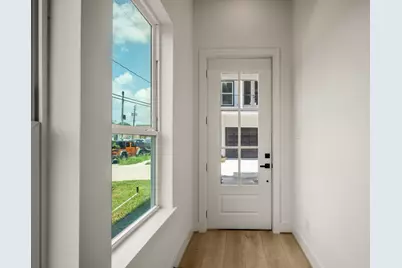 1224 E 23rd Street, Houston, TX 77009 - Photo 4