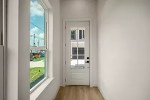 1224 E 23rd St, Houston, TX 77009 - Photo 4