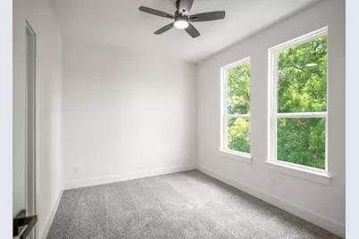 1224 E 23rd Street, Houston, TX 77009 - Photo 26